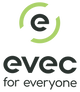 evec